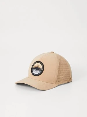 Czapka z daszkiem Columbia