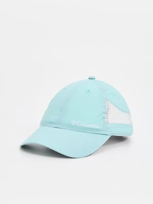 Czapka z daszkiem Columbia