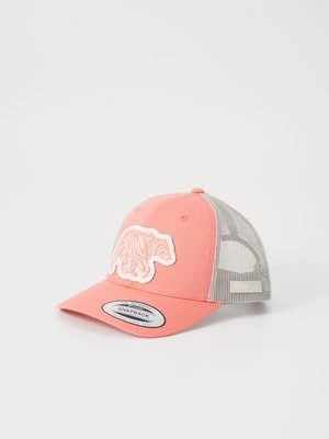 Czapka z daszkiem Columbia