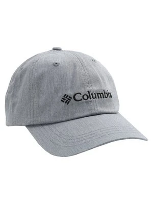Czapka z daszkiem Columbia