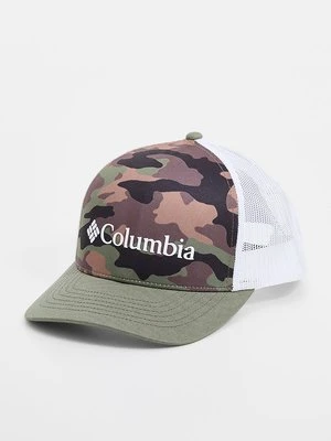Czapka z daszkiem Columbia