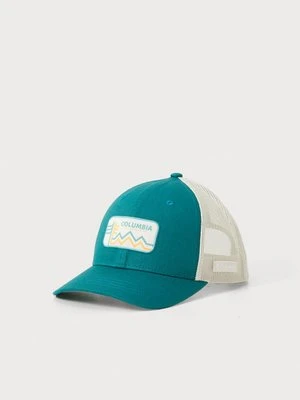 Czapka z daszkiem Columbia