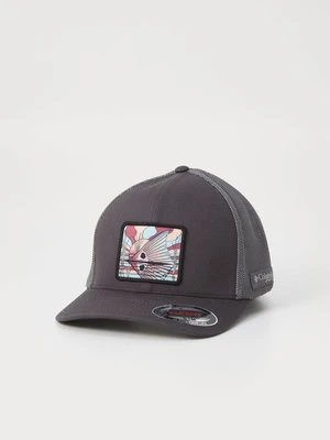 Czapka z daszkiem Columbia