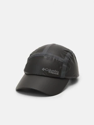 Zdjęcie produktu Czapka z daszkiem Columbia