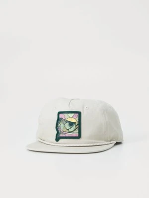 Czapka z daszkiem Columbia