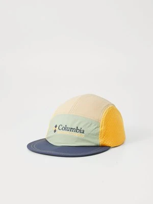 Czapka z daszkiem Columbia
