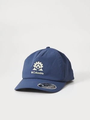 Czapka z daszkiem Columbia