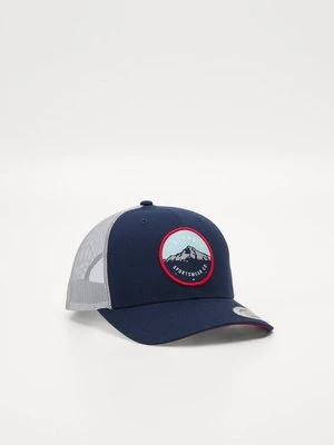 Czapka z daszkiem Columbia