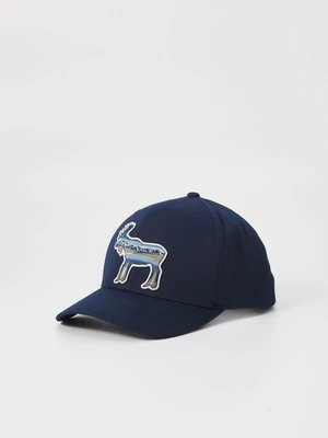 Czapka z daszkiem Columbia