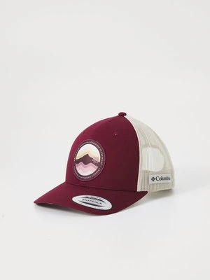 Czapka z daszkiem Columbia
