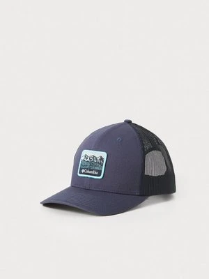 Czapka z daszkiem Columbia