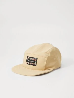 Czapka z daszkiem Columbia