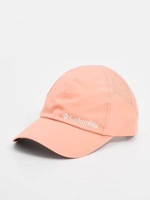 Czapka z daszkiem Columbia