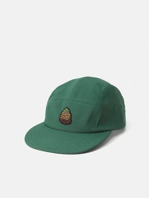 Czapka z daszkiem Columbia