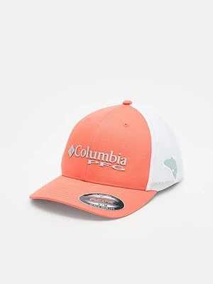 Czapka z daszkiem Columbia