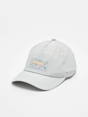 Czapka z daszkiem Columbia