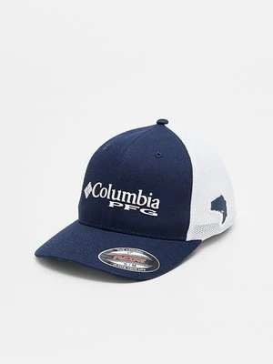 Czapka z daszkiem Columbia