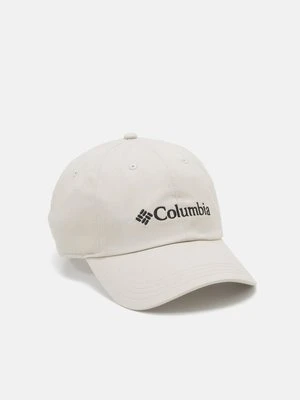 Czapka z daszkiem Columbia beżowy