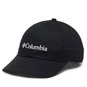 Czapka z daszkiem Columbia Provisions Ball Cap 2096351 Czarny