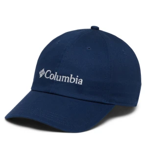 Czapka z daszkiem Columbia Provisions Ball Cap 2096351 Niebieski