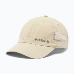 Czapka z daszkiem Columbia Tech Shade II ancient fossil
