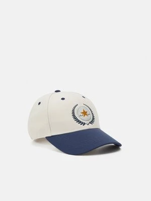 Czapka z daszkiem Converse