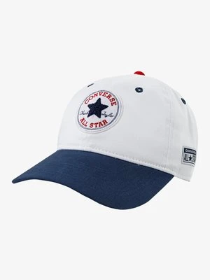 Czapka z daszkiem Converse