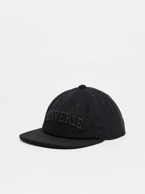 Czapka z daszkiem Converse