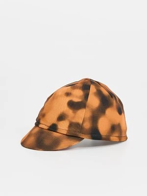 Czapka z daszkiem Craft