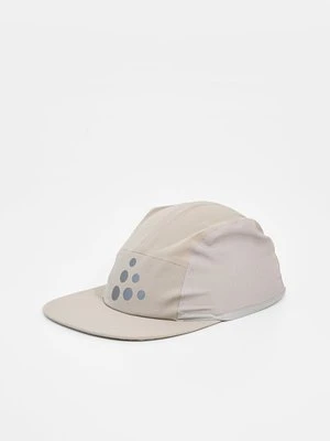 Czapka z daszkiem Craft