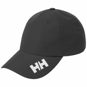 Czapka z daszkiem Crew 2.0 Helly Hansen