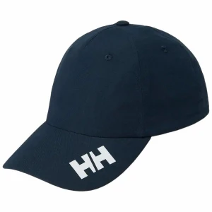 Czapka z daszkiem Crew 2.0 Helly Hansen
