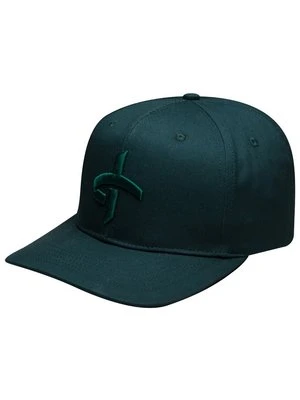 Czapka z daszkiem Cross Sportswear