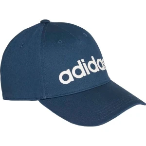 Czapka z daszkiem Daily Adidas