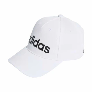 Czapka z daszkiem Daily Adidas