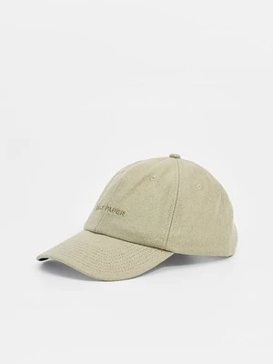 Czapka z daszkiem Daily Paper