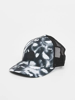 Czapka z daszkiem Dakine