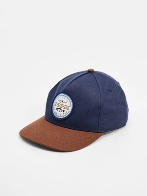 Czapka z daszkiem Dakine