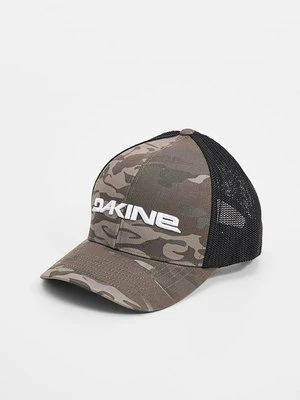 Czapka z daszkiem Dakine