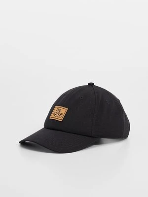 Czapka z daszkiem Dakine