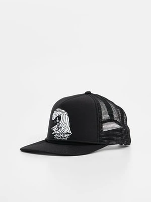 Czapka z daszkiem Dakine