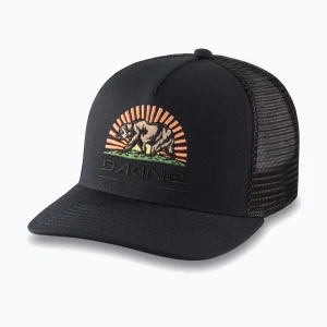Czapka z daszkiem Dakine All Sports Trucker moonless night