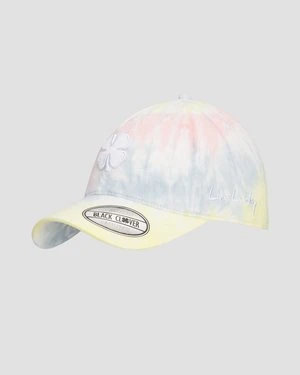 Czapka Z Daszkiem Damska Black Clover Happiness 1