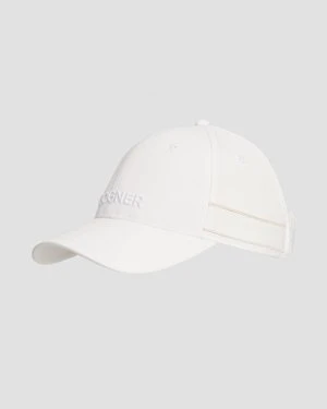 Czapka Z Daszkiem Damska Bogner Joshi3