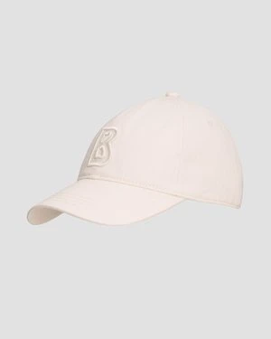 Czapka Z Daszkiem Damska Bogner Ruthie-1