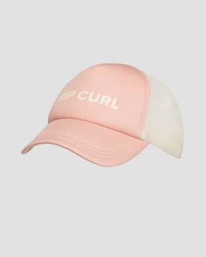 Czapka Z Daszkiem Damska Rip Curl Classic Surf Trucker