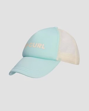 Czapka Z Daszkiem Damska Rip Curl Classic Surf Trucker