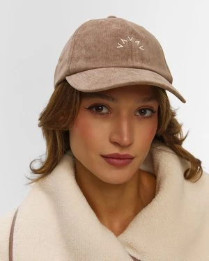 Czapka Z Daszkiem Damska Varley Franklin Cap