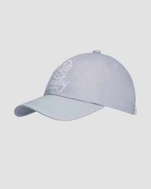 Czapka Z Daszkiem Damska Varley Noa Club Cap