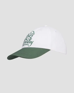 Czapka Z Daszkiem Damska Varley Noa Club Cap